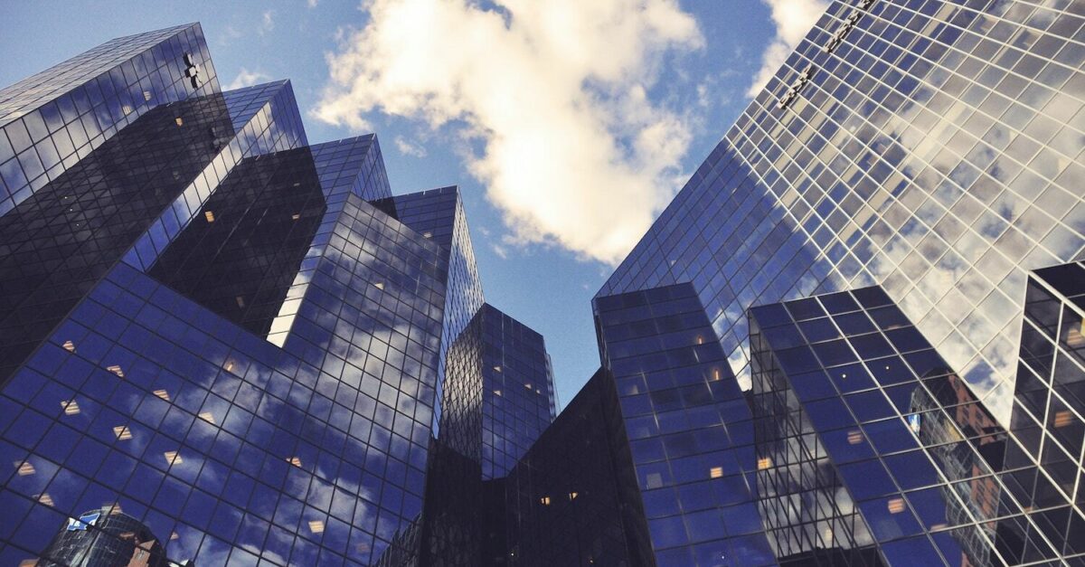 Here is what you need to know about the collapse of Silicon Valley Bank and Signature Bank and how to prepare for a possible recession.