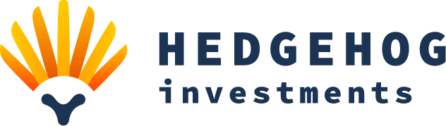 Hedgehog Investments