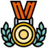 medal-1