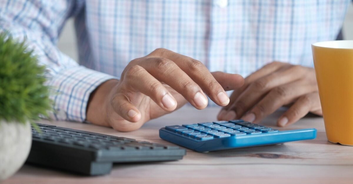 There is a lot of confusion over self-directed IRAs and how they work. Let’s dive into self-directed IRAs and disprove the top 7 self-directed IRA myths.