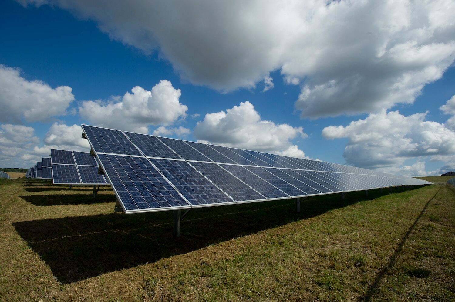 What is sustainable investing, and why is it important?