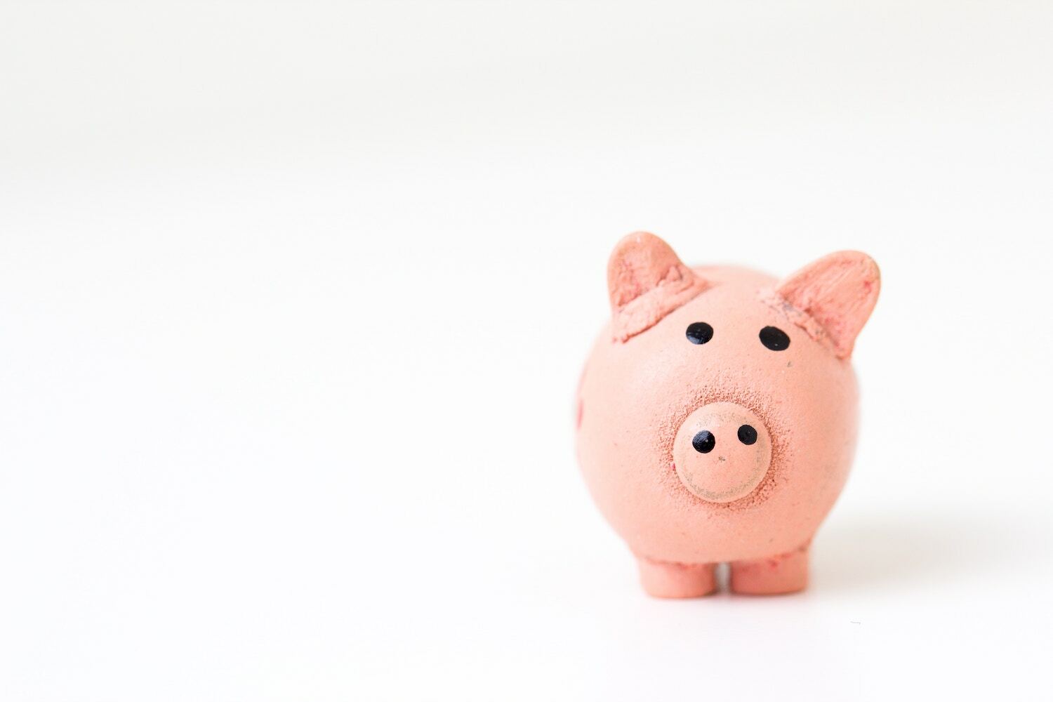Budgeting 101: Create a Personalized Budget for Financial Success