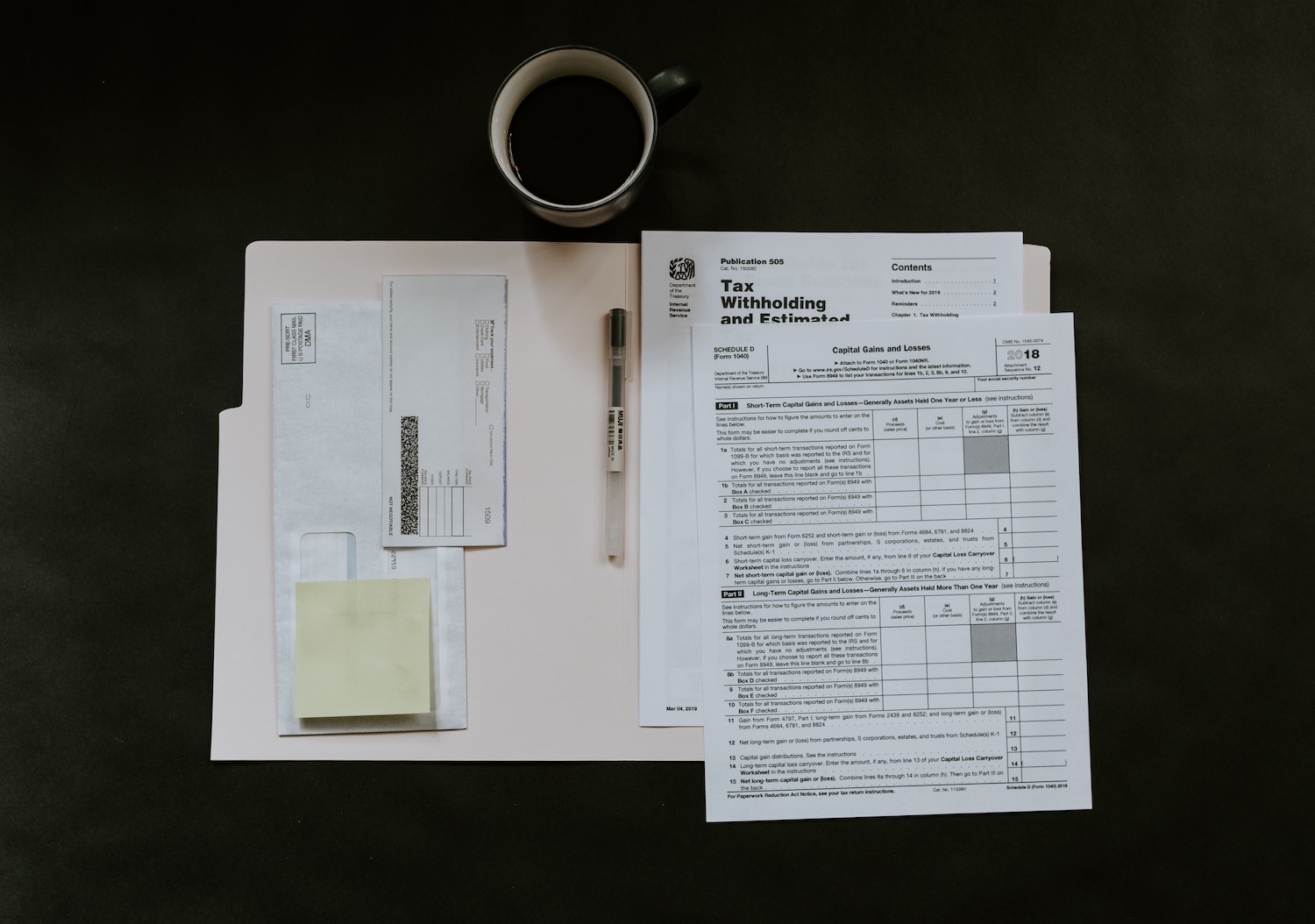 Tax planning can be an overwhelming process! You need to be aware of many rules and intricacies as you start planning and filing your taxes. Here are 6 tax planning tips to help minimize your tax liabilities and decrease your tax bill. 