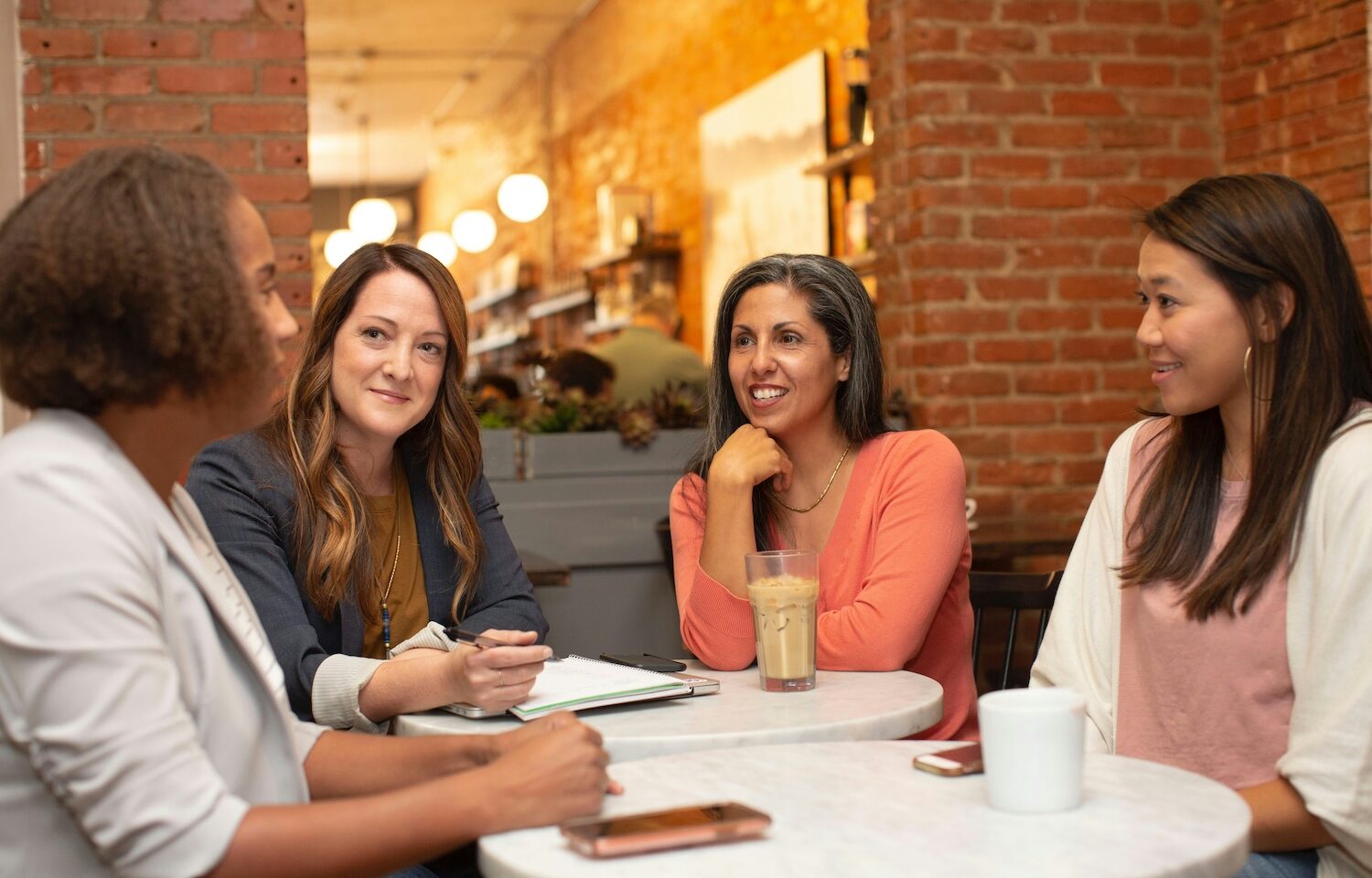 A beginners guide to financial literacy for women