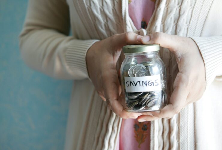 Retirement planning mistakes to avoid